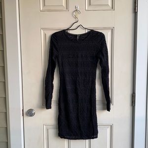 Forever 21 Dress